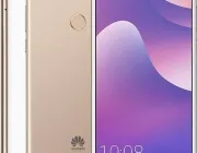 Huawei y7 prime 2018 10/10 - Photos